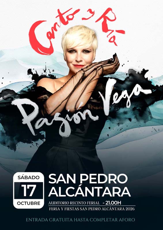 https://www.marbella.es/agenda/san-pedro-alcantara/feria-y-fiestas-de-san-pedro-alcantara.html