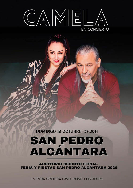 https://www.marbella.es/agenda/san-pedro-alcantara/feria-y-fiestas-de-san-pedro-alcantara.html