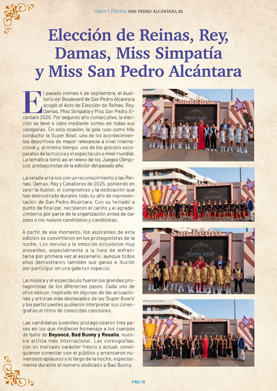 https://www.marbella.es/agenda/san-pedro-alcantara/feria-y-fiestas-de-san-pedro-alcantara.html