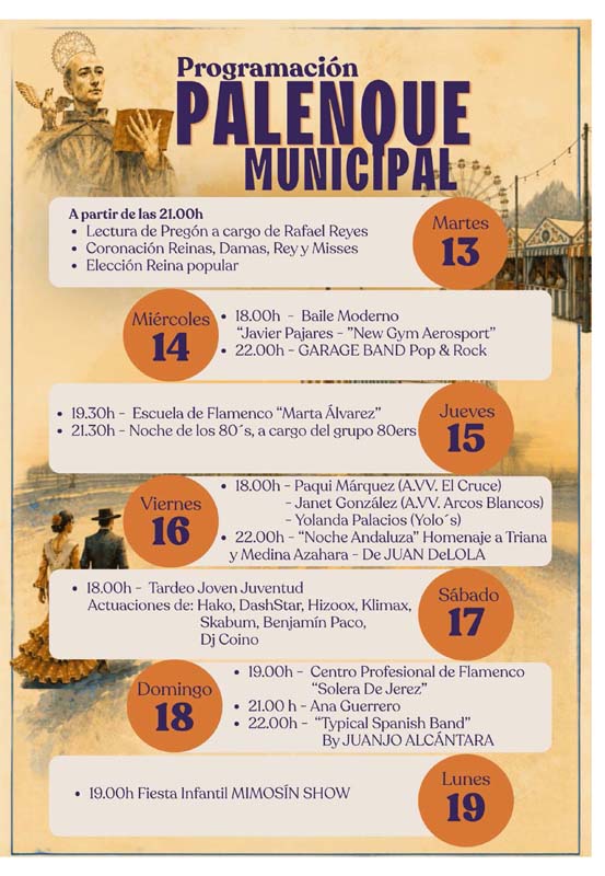 https://www.marbella.es/agenda/san-pedro-alcantara/feria-y-fiestas-de-san-pedro-alcantara.html