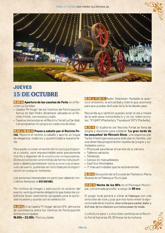 https://www.marbella.es/agenda/san-pedro-alcantara/feria-y-fiestas-de-san-pedro-alcantara.html