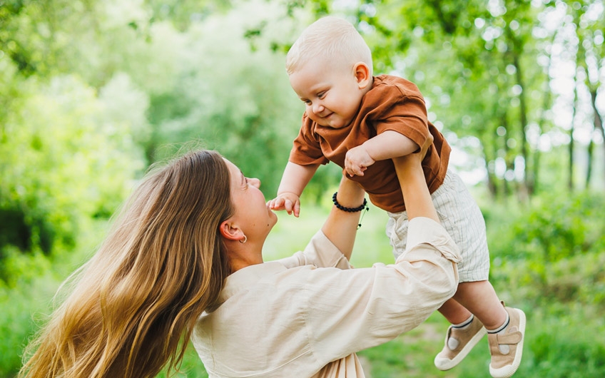 HC Fertility: maternidad en solitario